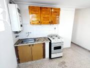 Alquiler Departamento 2 dormitorios 43 años, Norte,...