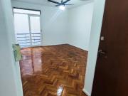 Alquiler Departamento 2 dormitorios 45 años,...