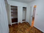 Alquiler Departamento 2 dormitorios, 46m2, Sánchez...