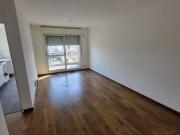 ALQUILER DEPARTAMENTO 2 DORMITORIOS