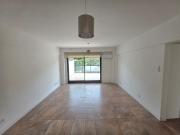 Alquiler Departamento 2 dormitorios 4 años,...