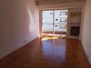 Alquiler Departamento 2 dormitorios 50 años, 55m2,...