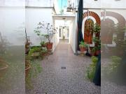 Alquiler Departamento 2 dormitorios 50 años,...