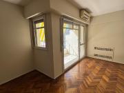 Alquiler Departamento 2 dormitorios 50 años,...