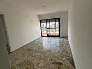 Alquiler Departamento 2 dormitorios 50 años, Frente,...