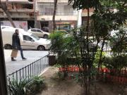 Alquiler Departamento 2 dormitorios 50 años, Frente,...