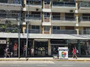 Alquiler Departamento 2 dormitorios 50 años, Frente,...