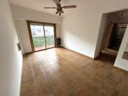 Alquiler Departamento 2 dormitorios 50 años, Frente,...