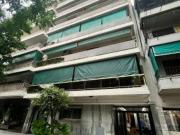 Alquiler Departamento 2 dormitorios 50 años, Lateral,...