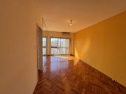 Alquiler Departamento 2 dormitorios 50 años, Oeste,...