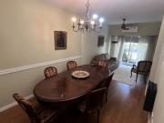 Alquiler Departamento 2 dormitorios, 50m2, Ayacucho 1300...