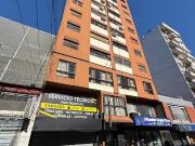Alquiler Departamento 2 dormitorios, 50m2, San Martin...