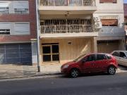 Alquiler Departamento 2 dormitorios 55 años,...