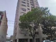 Alquiler Departamento 2 dormitorios, 55m2, 1 cochera,...