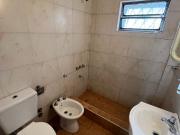 Alquiler Departamento 2 dormitorios, 55m2, La Haya 3700...