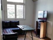 Alquiler Departamento 2 dormitorios, 56m2, Frente,...