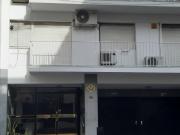 Alquiler Departamento 2 dormitorios 57 años, 1 cochera,... Alquiler Departamento 2 dormitorios 57 años, 1 cochera,...