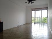 Alquiler Departamento 2 dormitorios, 57m2, acepta...