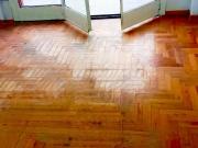 Alquiler Departamento 2 dormitorios 58 años, Frente,...