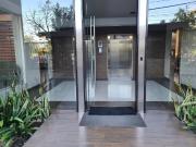 Alquiler Departamento 2 dormitorios 5 años, 1 cochera,...