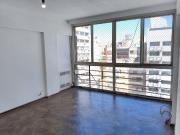 Alquiler Departamento 2 dormitorios 60 años, 62m2,...