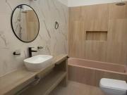 Alquiler Departamento 2 dormitorios 60 años,...