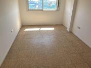 Alquiler Departamento 2 dormitorios 60 años,...