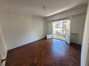 Alquiler Departamento 2 dormitorios 60 años, Frente,...