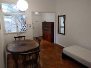 Alquiler Departamento 2 dormitorios 60 años, Norte,... Alquiler Departamento 2 dormitorios 60 años, Norte,...