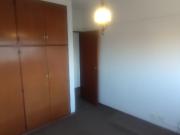 Alquiler Departamento 2 dormitorios, 60m2, Contrafrente,...