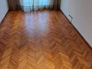 Alquiler Departamento 2 dormitorios, 60m2, Frente, 9...