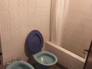 Alquiler Departamento 2 dormitorios, 62m2, Entre Ríos...