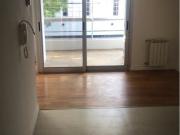 Alquiler Departamento 2 dormitorios, 66m2, Zeballos 13...