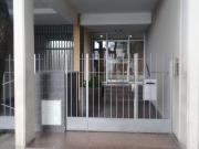 Alquiler Departamento 2 dormitorios, 65m2, con balcón,...