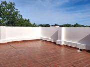 Alquiler Departamento 2 dormitorios, 65m2, Frente,...