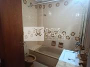Alquiler Departamento 2 dormitorios, 65m2, Frente,...