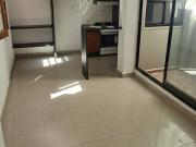 Alquiler Departamento 2 dormitorios, 65m2, Frente, San...