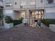Alquiler Departamento 2 dormitorios, 65m2, Frente,...