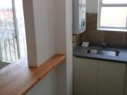 Alquiler Departamento 2 dormitorios 67 años, 52m2,...