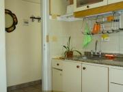 Alquiler Departamento 2 dormitorios, 68m2, Lateral,...
