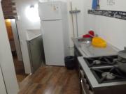 Alquiler Departamento 2 dormitorios 6 años, 48m2,...