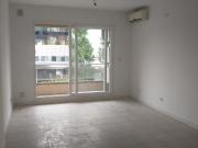 Alquiler Departamento 2 dormitorios 6 años, Frente,...