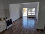 Alquiler Departamento 2 dormitorios, 70m2, Frente,...