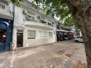 Alquiler Departamento 2 dormitorios, 75m2, acepta...