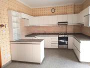 Alquiler Departamento 2 dormitorios, 75m2, Frente, Entre...