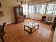 Alquiler Departamento 2 dormitorios, 77m2, Contrafrente,...