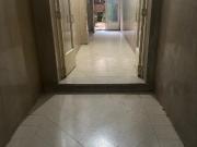 Alquiler Departamento 2 dormitorios, 78m2, con balcón,...