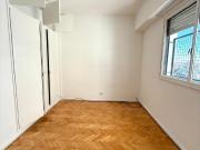 Alquiler Departamento 2 dormitorios, 78m2, Frente,...