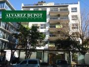 Alquiler Departamento 2 dormitorios 7 años, 1 cochera,...