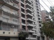 Alquiler Departamento 2 dormitorios 7 años,...